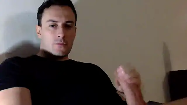 mainnrd online show from 02.12.25