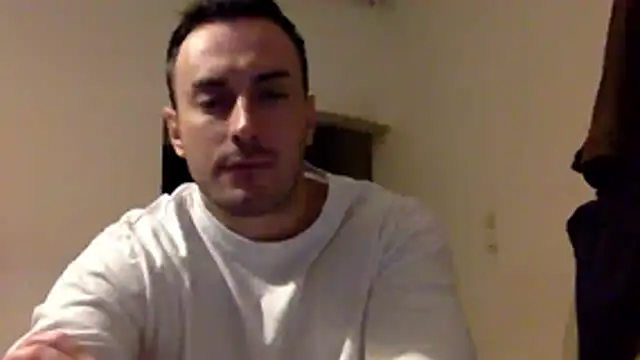 mainnrd online show from 11.25.25