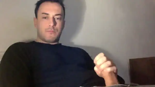 mainnrd online show from 12.14.25