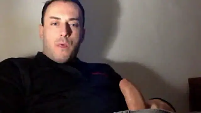 mainnrd online show from 01.10.26