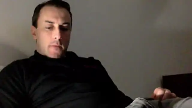 mainnrd online show from 02.13.26