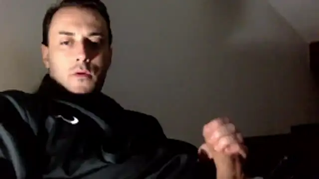 mainnrd online show from 02.22.26