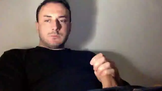 mainnrd online show from 04.28.26