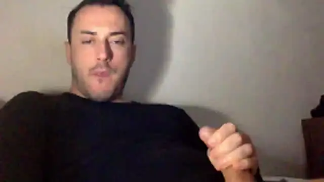 mainnrd online show from 04.29.26