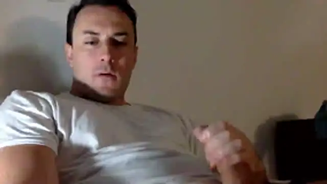 mainnrd online show from 05.04.26