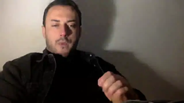 mainnrd online show from 05.14.26