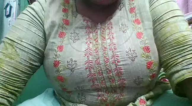 cutegirl 1212 online show from 01.11.25