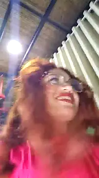 Ivanna Diamon online show from 02.13.25