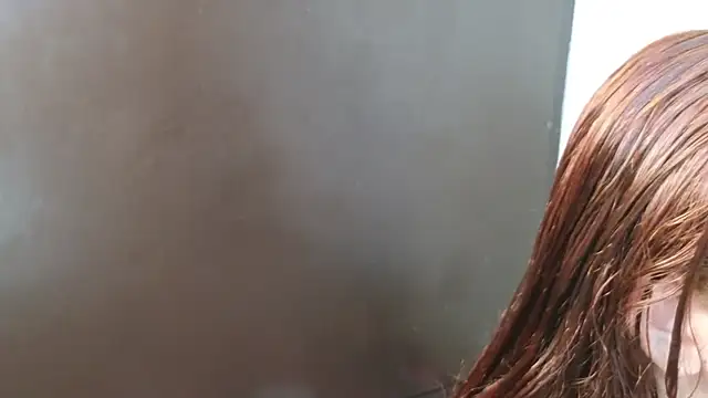 Ivanna Diamon online show from 03.15.25