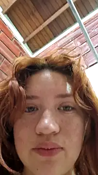 Ivanna Diamon online show from 03.22.26