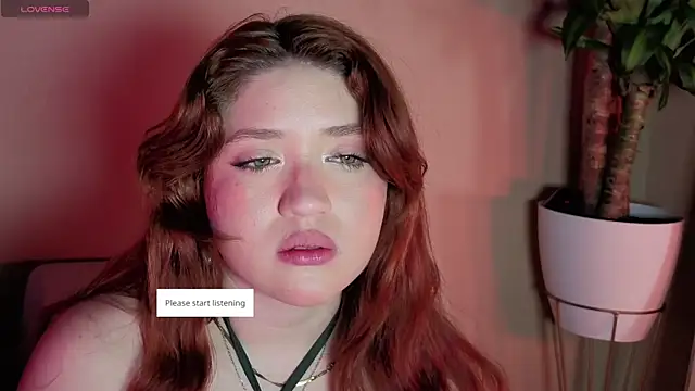 Ivanna Diamon online show from 05.22.26