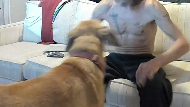 jayshort786 online show from 09.18.25