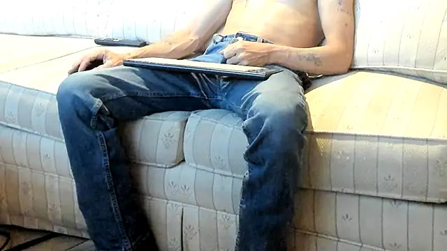 jayshort786 online show from 09.21.25