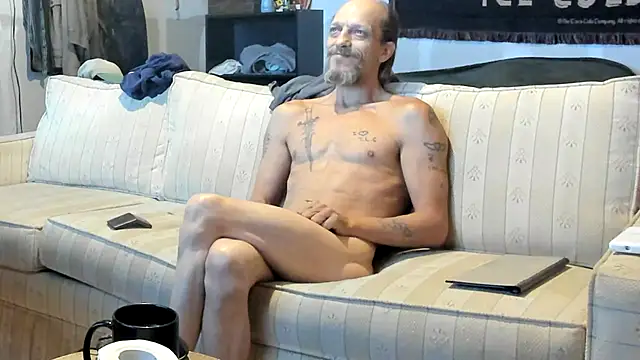 jayshort786 online show from 10.06.25