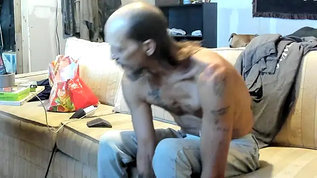 jayshort786 online show from 10.07.25