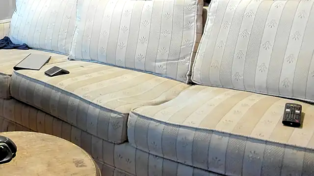 jayshort786 online show from 10.09.25