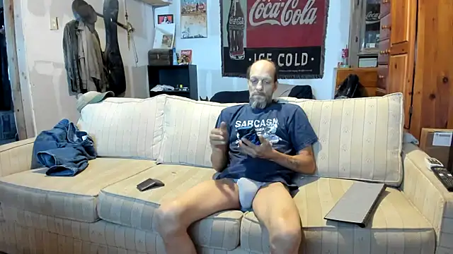 jayshort786 online show from 10.13.25