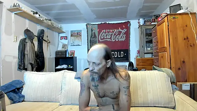 jayshort786 online show from 10.14.25