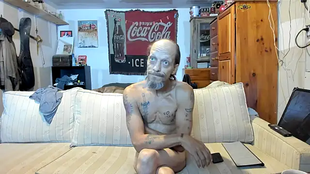 jayshort786 online show from 10.16.25