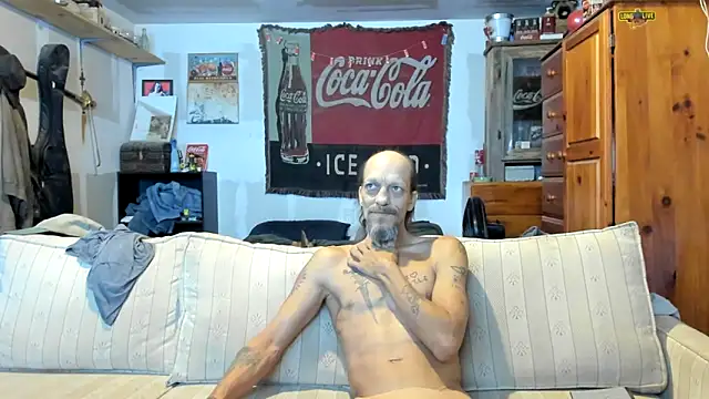 jayshort786 online show from 10.17.25