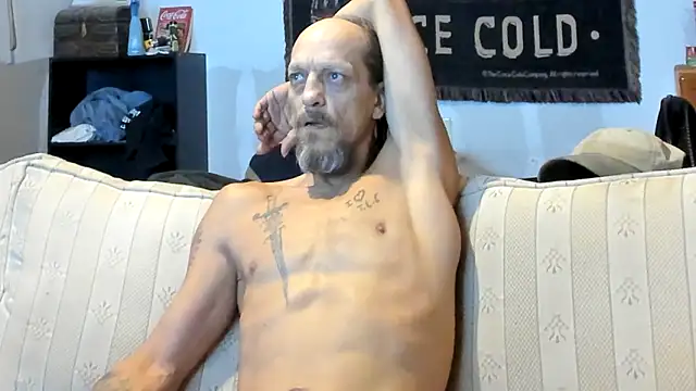 jayshort786 online show from 10.18.25