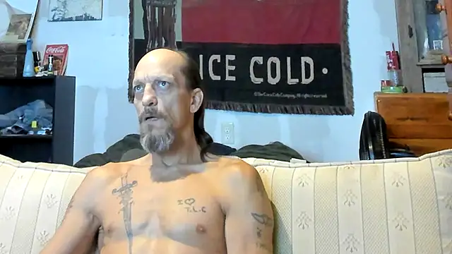 jayshort786 online show from 10.19.25