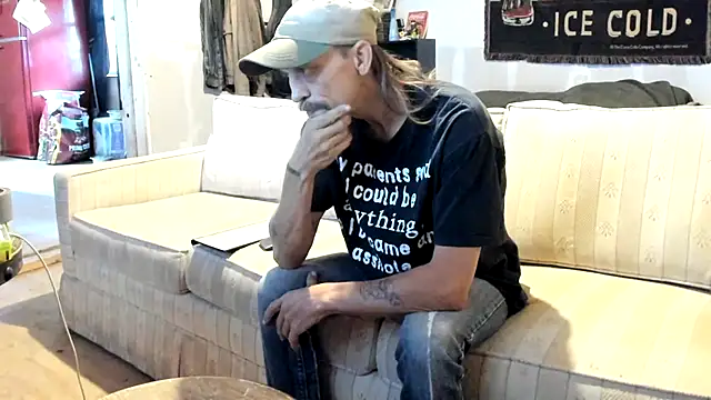 jayshort786 online show from 10.22.25