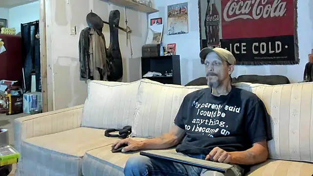 jayshort786 online show from 10.23.25