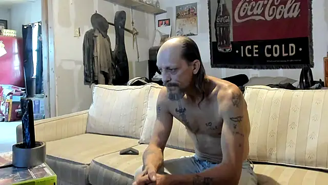 jayshort786 online show from 10.24.25