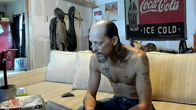 jayshort786 online show from 10.25.25