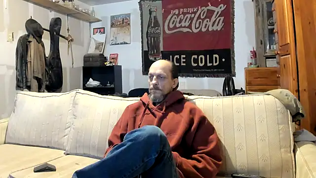 jayshort786 online show from 10.26.25