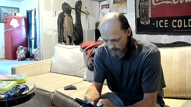 jayshort786 online show from 10.29.25