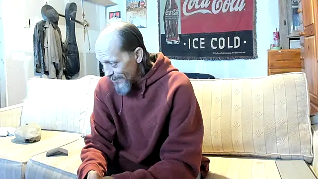 jayshort786 online show from 10.30.25