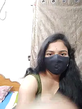 Keerthi-Telugu online show from 02.06.26