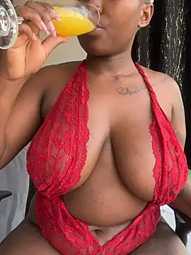 nasty hotbabe online show from 12.05.24