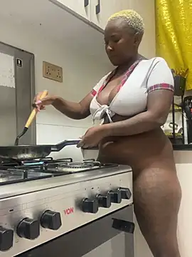 nasty hotbabe online show from 12.06.24