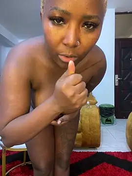 nasty hotbabe online show from 01.10.25