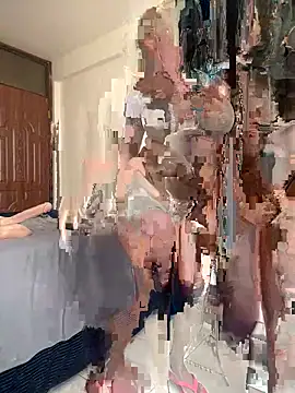 nasty hotbabe online show from 02.11.25