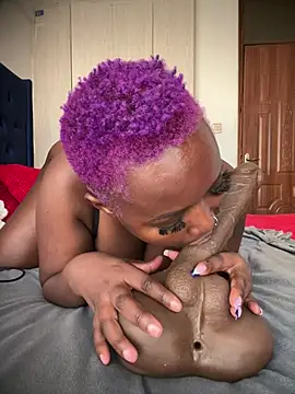 nasty hotbabe online show from 02.27.25