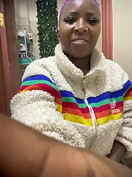 nasty hotbabe online show from 02.28.25