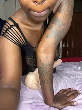 nasty hotbabe online show from 03.11.25