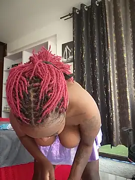 nasty hotbabe online show from 09.15.25