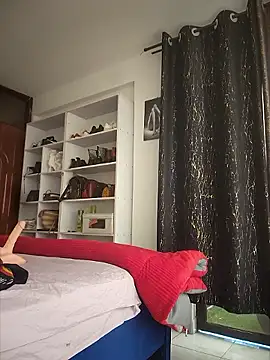 nasty hotbabe online show from 10.02.25