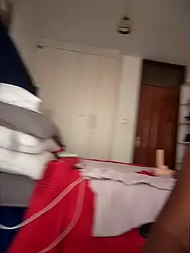 nasty hotbabe online show from 10.07.25