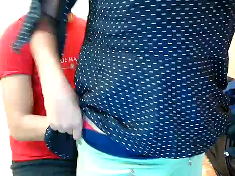 Queen savi online show from 01.01.25