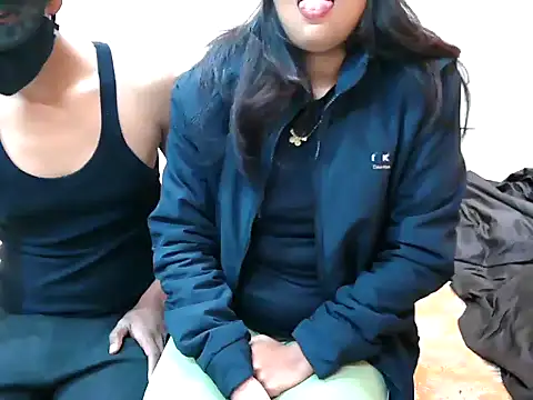 Queen savi online show from 01.02.25