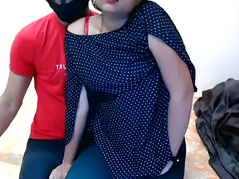 Queen savi online show from 01.03.25