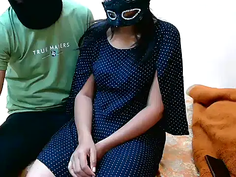 Queen savi online show from 01.26.25