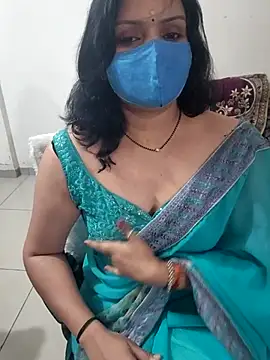 khushikhushi online show from 10.31.25