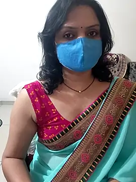 khushikhushi online show from 11.02.25